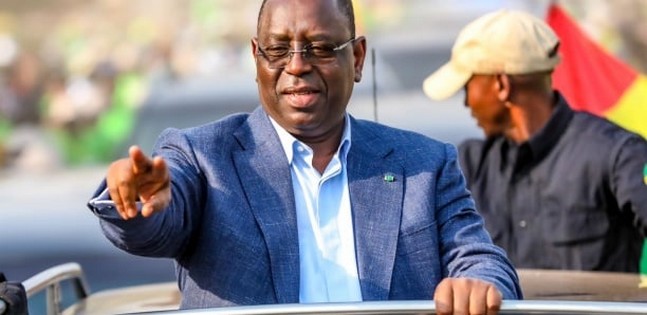 3e candidature de Macky : « Qui l’eût cru ? », El Malick Ndiaye