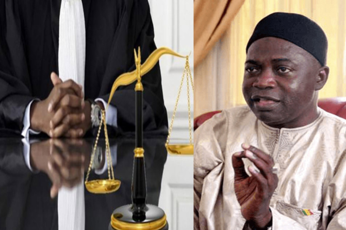 Acquittement de Sitor pour viol: les féministes montent au créneau