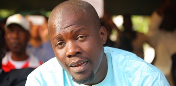 «Nénés Toutis» : comment Massaly a prouvé à sa fille qu’il n’avait pas le Sida