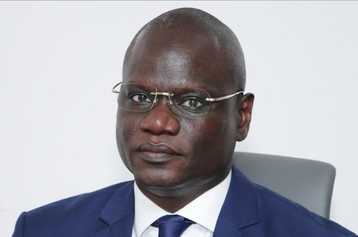 Abdourahmane Diouf dézingue la candidature de Idy: « C’est celle d’un monde qui s’éteint… »
