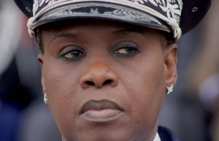 sabotage : Les RG ont fait renvoyer le procès de Karim Wade