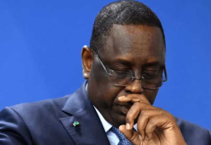 Départ de Idy de BBY : Macky Sall risque de perdre la majorité à l’Assemblée nationale Départ de Idy de BBY : Macky Sall risque de perdre la majorité à l’Assemblée nationale