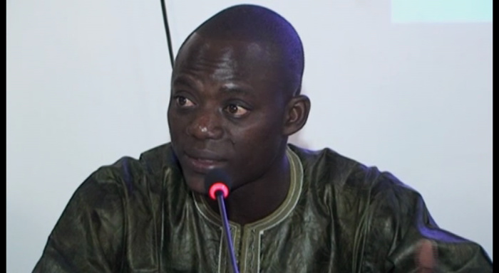 « 90 000 emplois créés entre 2012 et 2014 » : encore un mensonge d’Etat