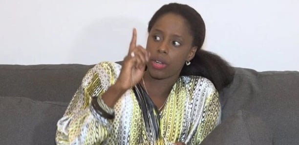 Sitor Ndour contre-attaque : son accusatrice, Gabrielle Kane et un membre de Benno visés Sitor Ndour contre-attaque : son accusatrice, Gabrielle Kane et un membre de Benno visés