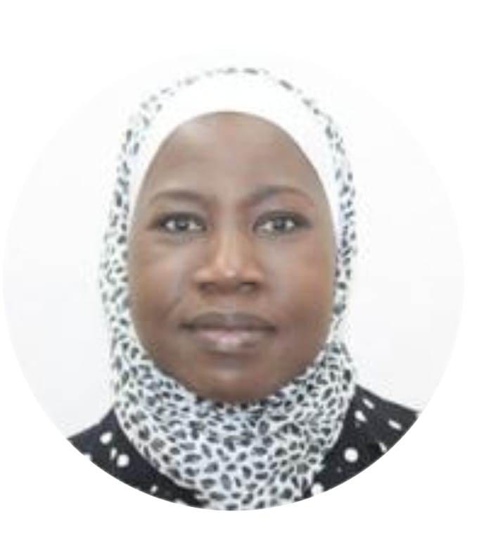Macky Sall nomme pour la première fois de l’histoire une femme au grade de général