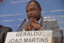 Guinée-Bissau: tous les arriérés de salaires ont été épongés