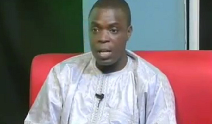 Sûreté Urbaine : Voici les raisons de la convocation de Moustapha Diop