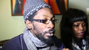 « La Francophonie, c’est du mboumbaay » selon Fadel Barro