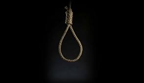 Thiès : Un jeune de 14 ans retrouvé mort pendu chez lui