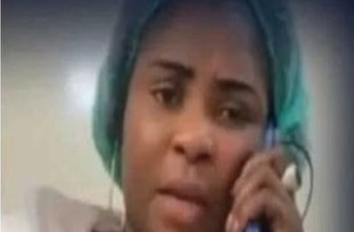 Consultations et prescriptions médicales en direct: la Police met fin aux activités d'une fausse docteur