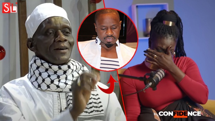 Cas Mirma-Baba Hamdy : Jamra interpelle la Brigade des mœurs