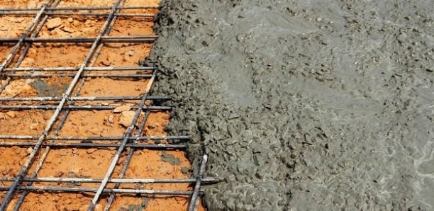 Arrêté ministériel : Le Sénégal suspend l’exportation du fer