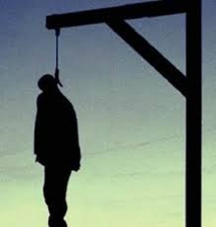 Richard Toll: Aboubacry Diallo se suicide