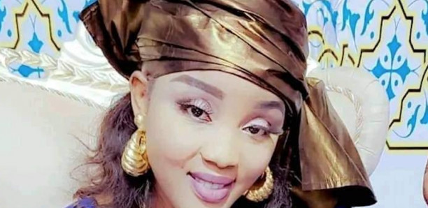 Tribunal : Fin de l’audition de Thioro Mandela, une demande de liberté provisoire introduite Tribunal : Fin de l’audition de Thioro Mandela, une demande de liberté provisoire introduite