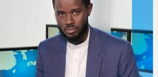 Grève du Said : Les journées de présence passive du 28 avril et du 2 mai suspendues Grève du Said : Les journées de présence passive du 28 avril et du 2 mai suspendues