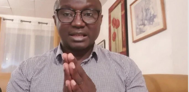 Après un 2e retour de parquet : Babacar Touré sera fixé sur son sort, mardi