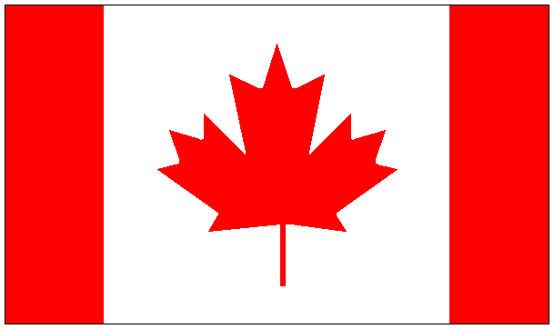 EGYPTE : Le Canada ferme son Ambassade au Caire