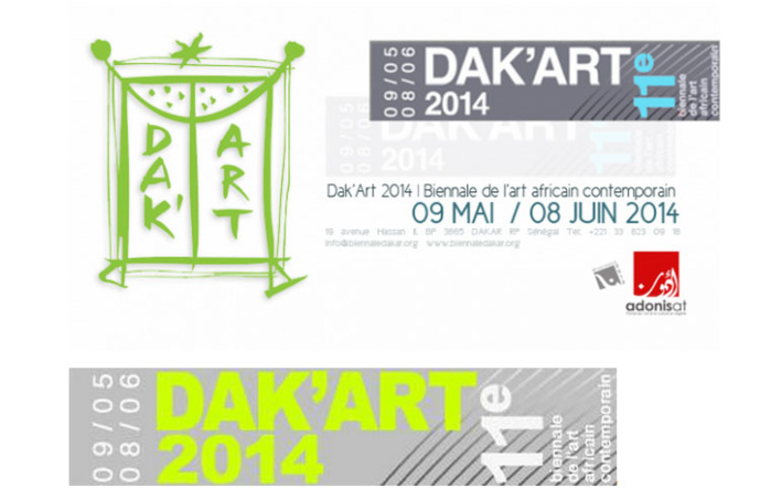 Dark’art a un nouveau Secrétaire général Dark’art a un nouveau Secrétaire général