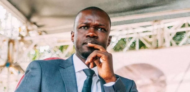 Tentative d’assassinat : Les révélations accablantes de Sonko