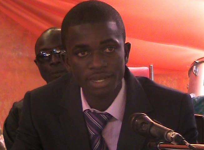 La (Cojer),  des militants oubliés ou négligés par les responsables!