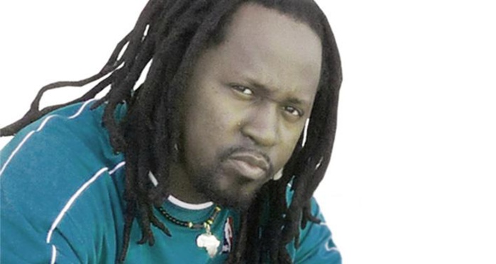 Gala Star Fouzo : Fafadi désigné meilleur artiste reggae