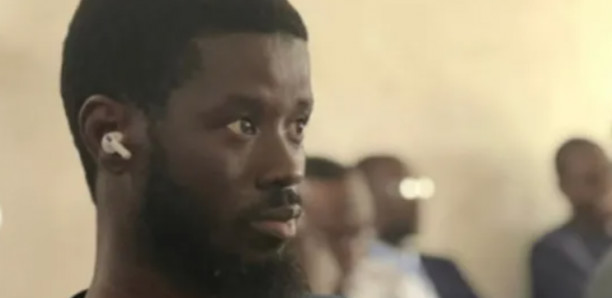 Fin d'audition Pour Bassirou Diomaye Faye: Une demande de mise en liberté provisoire déposée