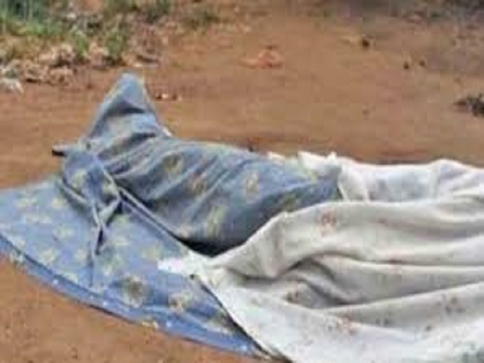 Touba : Un corps sans vie découvert dans un bassin