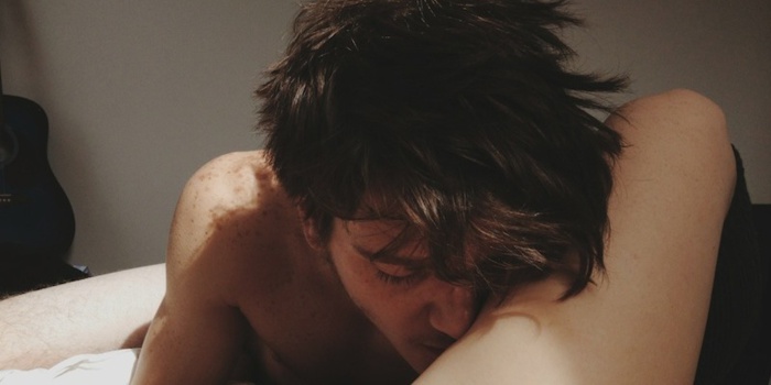 13 raisons pour lesquelles le sexe matinal est de loin le meilleur ! La 4 devrait mettre tout le monde d'accord... 13 raisons pour lesquelles le sexe matinal est de loin le meilleur ! La 4 devrait mettre tout le monde d'accord...