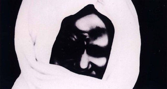 Les mourides invités à financer un projet universitaire de Cheikh Ahmadou Bamba Les mourides invités à financer un projet universitaire de Cheikh Ahmadou Bamba