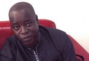 Mamadou Gaye requiert un an de prison ferme et une amende d’un million pour piratge du compte email de Kouthia