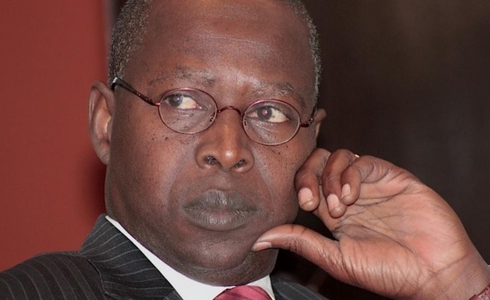 Justification-Arcelor Mittal : Quand le PM exploite son minerais de « faits » ! Justification-Arcelor Mittal : Quand le PM exploite son minerais de « faits » !