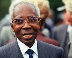 Journée d’études consacrée auprésident Senghor à l’aune des Archives: 28 fonds d’archives déjà identifiés