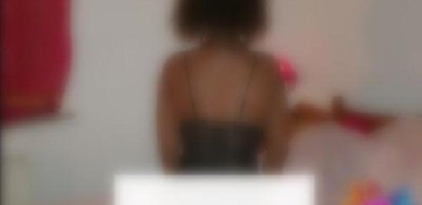 Partouze à Saint-Louis : les premiers éléments de l’enquête