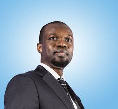 URGENT : SONKO CONDAMNÉ À 6 MOIS DE PRISON AVEC AVEC SURSIS…