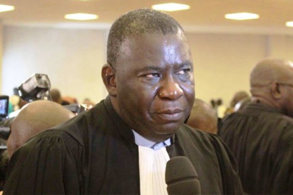 La Ligue sénégalaise des droits humains dénonce la perduration des détentions provisoires