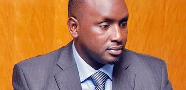 Dr Cheikh Tidiane Dièye : "Ousmane Sonko ne pliera pas. Son mental est d’acier"