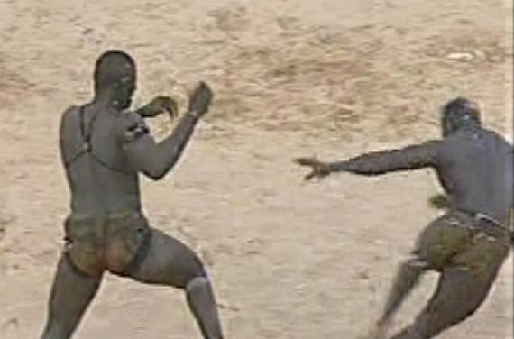 Protège-dents obligatoire en mars 2015 : Le CNG notifie la mesure aux écuries et menace