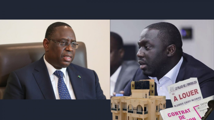 Dakar : les commissions chargées de la régulation des prix du loyer installées Dakar : les commissions chargées de la régulation des prix du loyer installées