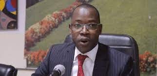 Utilisation des 14 milliards FCFA pour le Mondial : Le déballage de Yankhoba Diatara Utilisation des 14 milliards FCFA pour le Mondial : Le déballage de Yankhoba Diatara