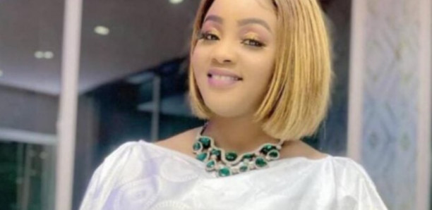 Affaire Top cas: Thioro Mandela libérée et placée sous contrôle judiciaire Affaire Top cas: Thioro Mandela libérée et placée sous contrôle judiciaire