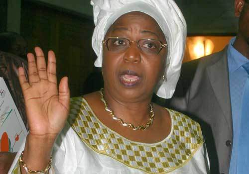 460 millions de francs de Berlin pour prévenir Ebola