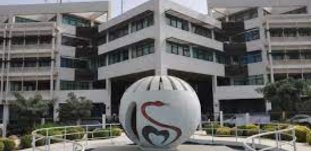 Districts sanitaires : Jeux de chaises musicales dans les rangs des médecins-chefs Districts sanitaires : Jeux de chaises musicales dans les rangs des médecins-chefs