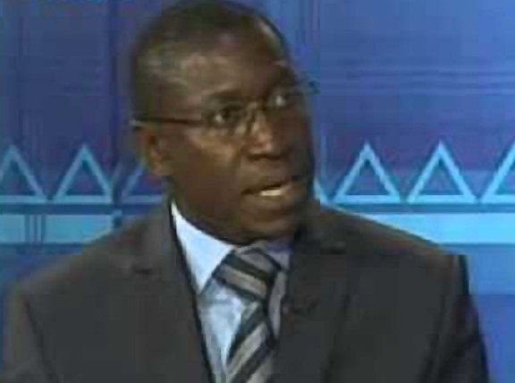 Bignona : La 2ème session du conseil départemental bat son plein !