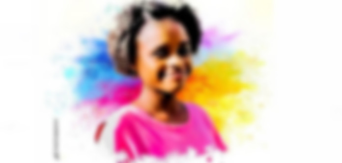 Ngor : Ce que révèle le certificat de genre de mort de la petite Adja Diallo