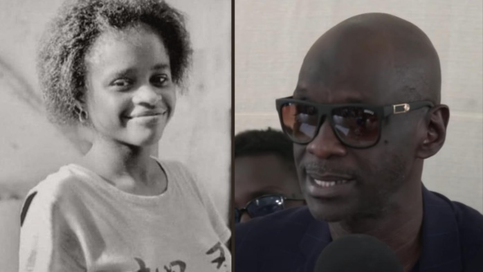 Mort de Adji Diallo à Ngor : Les doléances de la famille de la victime Mort de Adji Diallo à Ngor : Les doléances de la famille de la victime