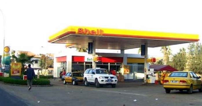 Baisse des prix du carburant: Les nouveaux tarifs seront arrêtés demain samedi 20 décembre ! Baisse des prix du carburant: Les nouveaux tarifs seront arrêtés demain samedi 20 décembre !