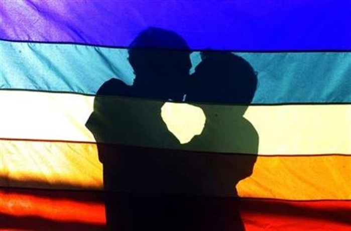 Vers une « fatwa », contre l’homosexualité, lesbianisme… ?