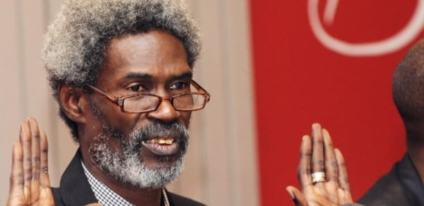 Affaire Sonko-Adji Sarr : Me Ciré Clédor Ly soupçonne l'État de viser un jugement par contumace