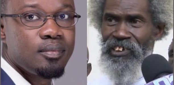 Manifestations à Ziguinchor : Me Ciré Clédor Ly demande à la CPI de dépêcher des experts et des enquêteurs