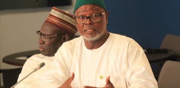 Tensions sociopolitiques : Le Groupe de facilitation invite à la préservation des fondamentaux et valeurs de la République